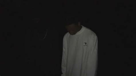 night lovell youtube|night lovell dark light sample.